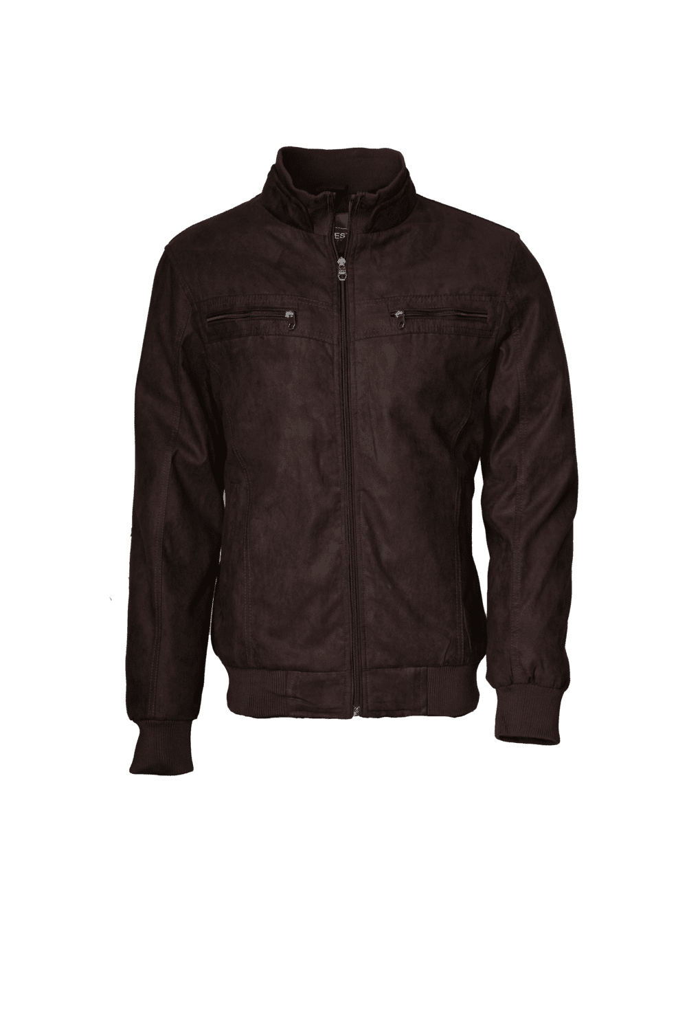 Chaqueta Elegancia Suprema