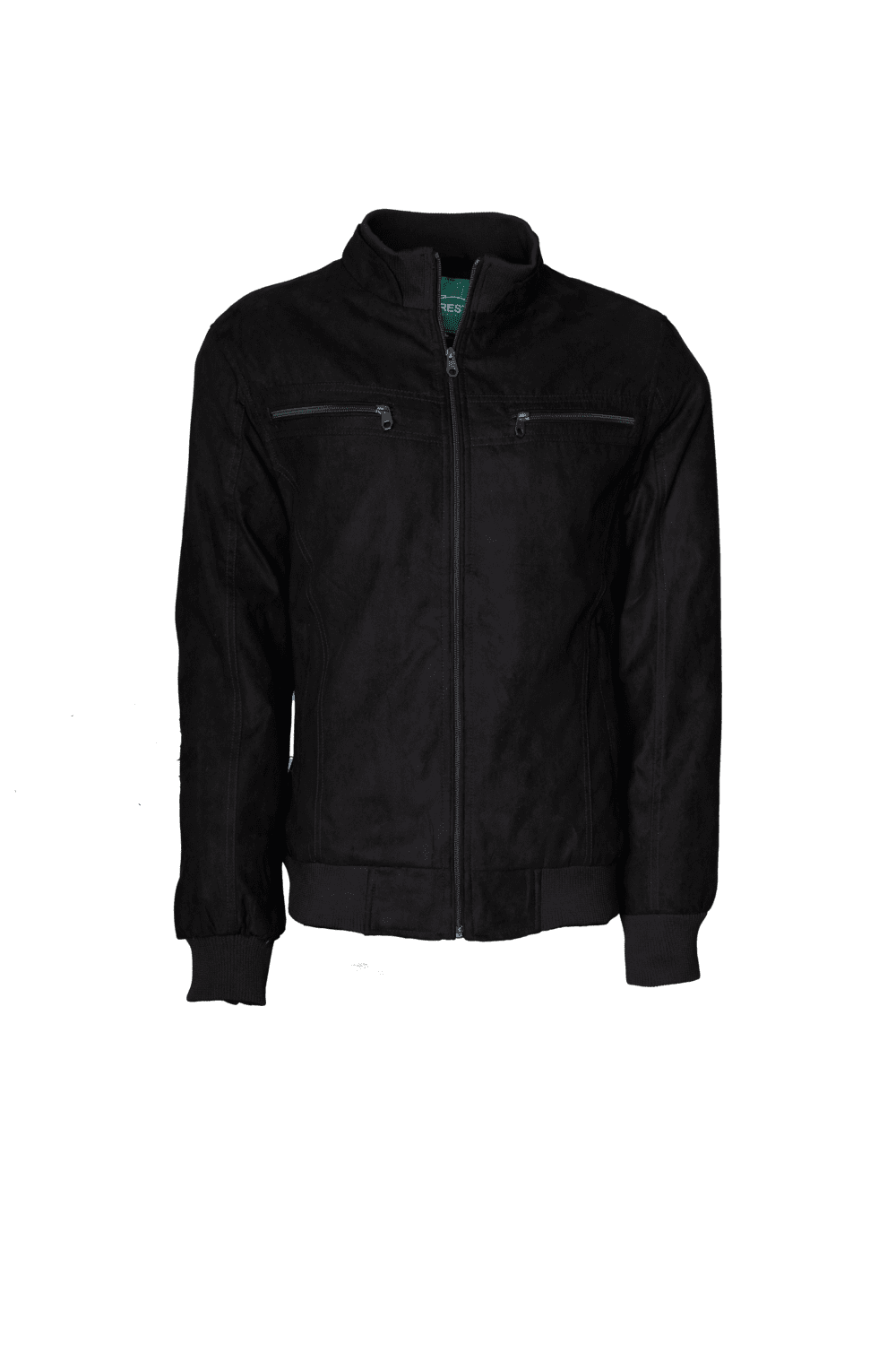 Chaqueta Elegancia Suprema