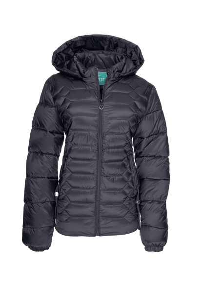 Chaqueta Lluvia Primaveral