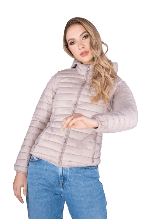 Chaqueta Brisa Fresca