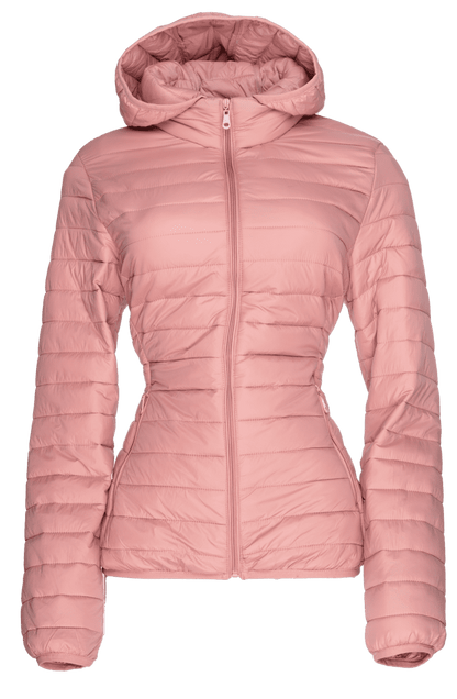Chaqueta Brisa Fresca